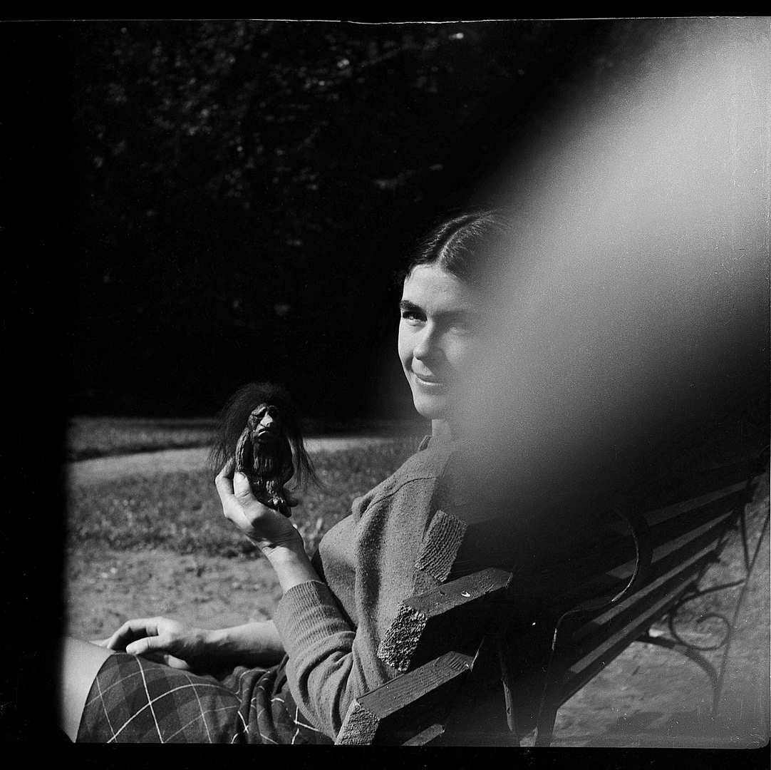 1968 Wanda Rutkiewicz 2