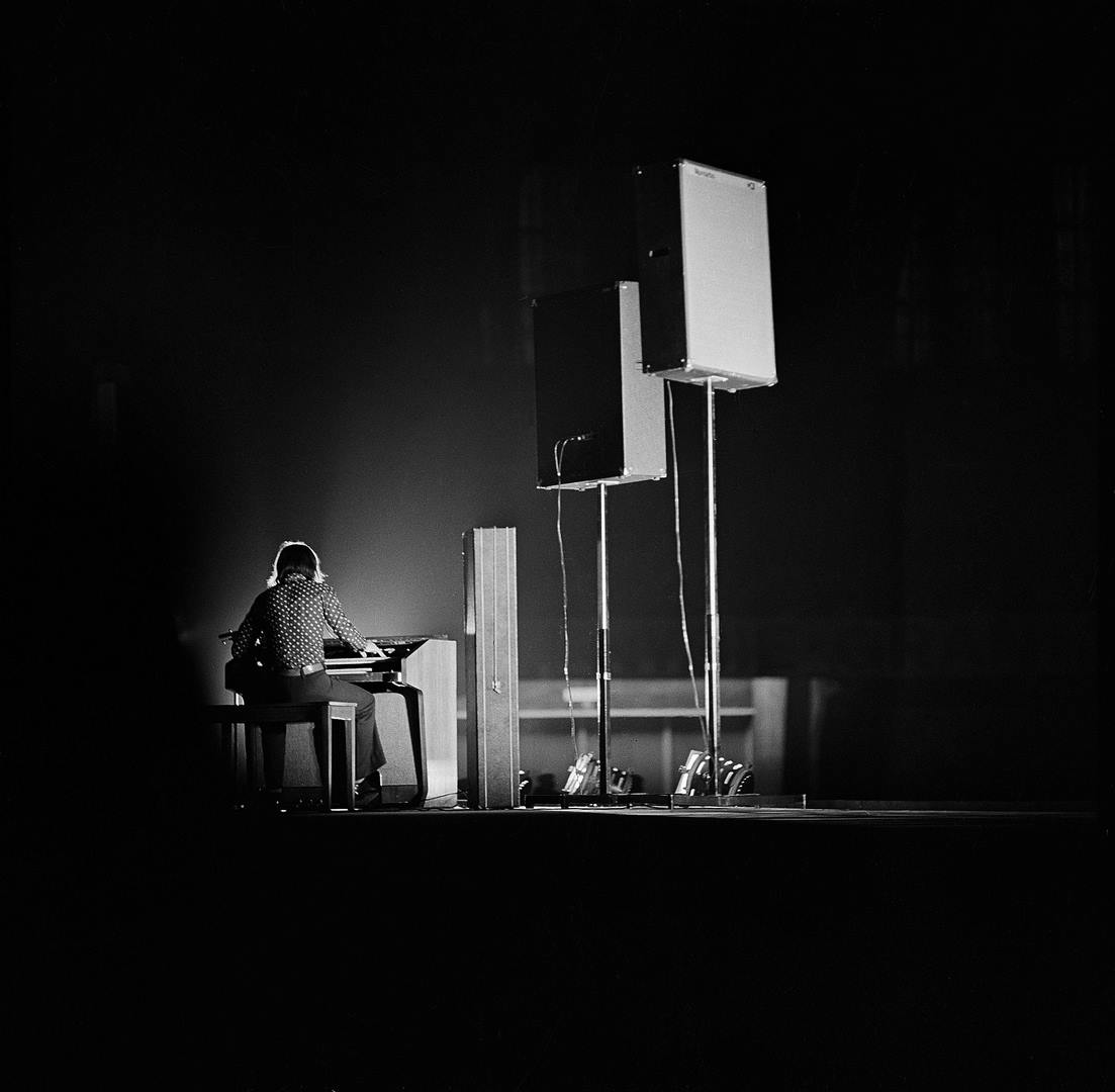 1970 Czesław Niemen