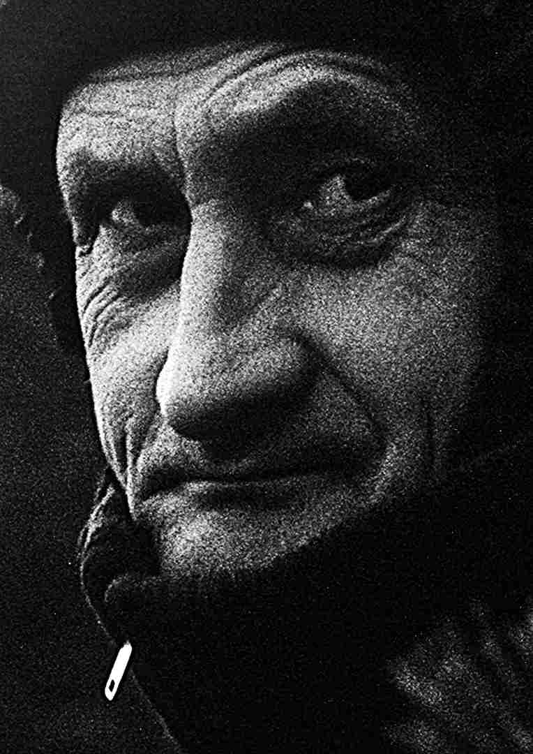 1978 Zbigniew Staniewski