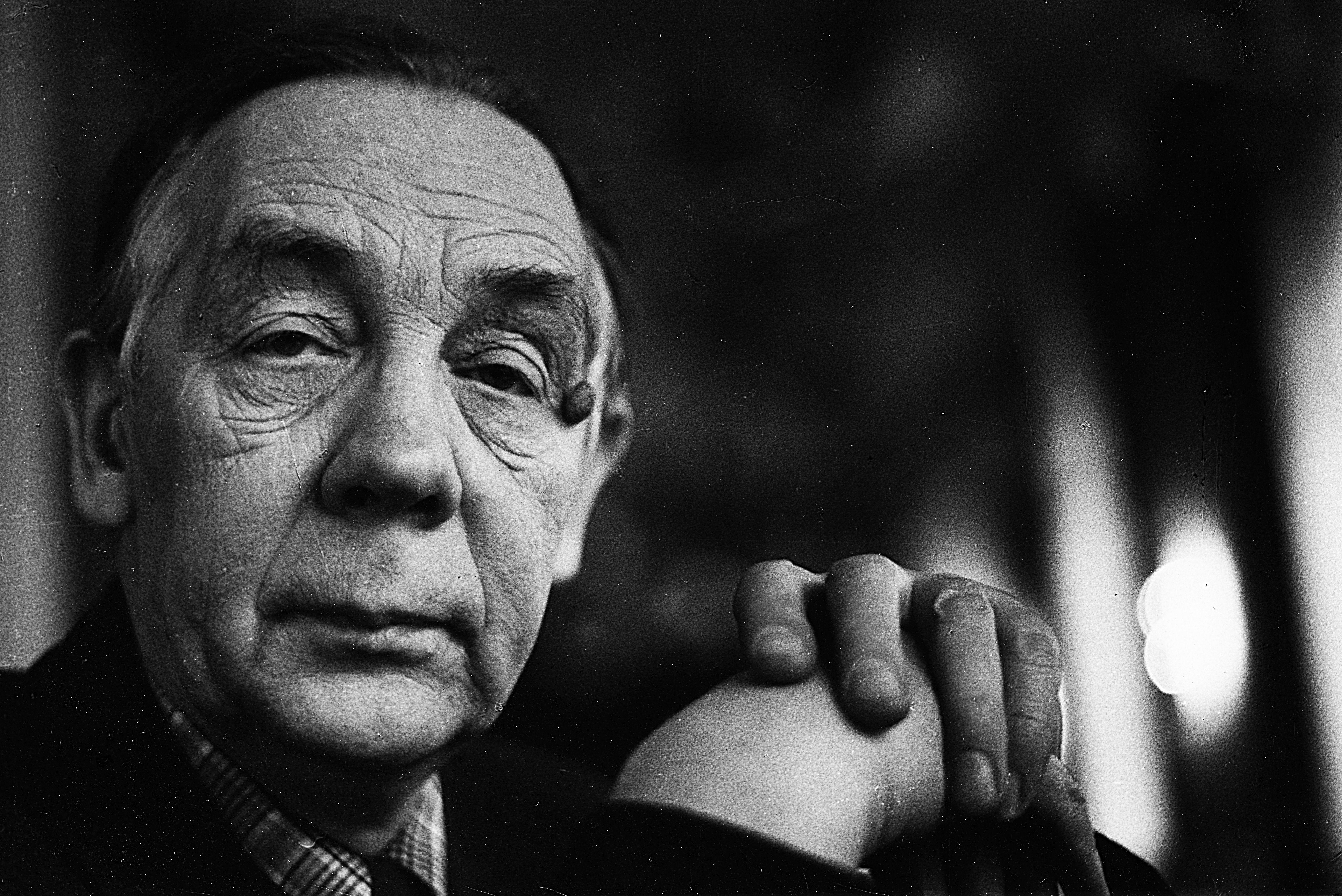 1985 Ryszard Bukowski