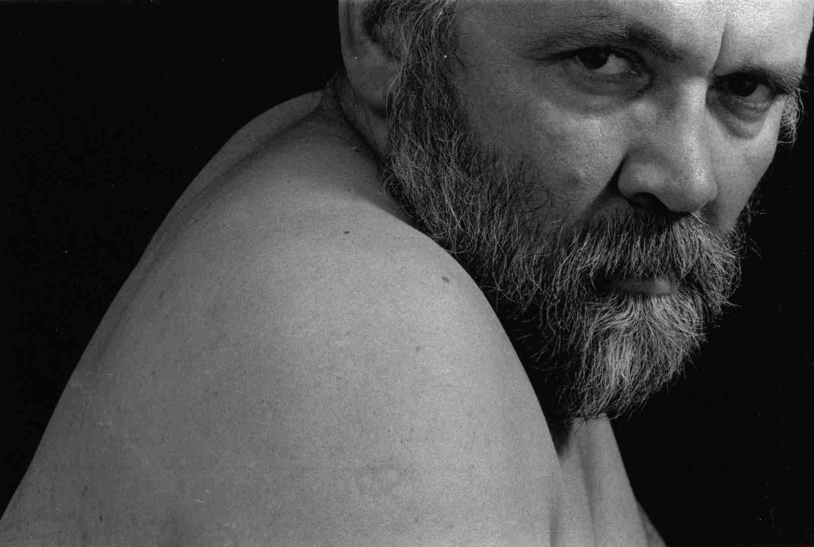 1990 Eugeniusz Get-Stankiewicz