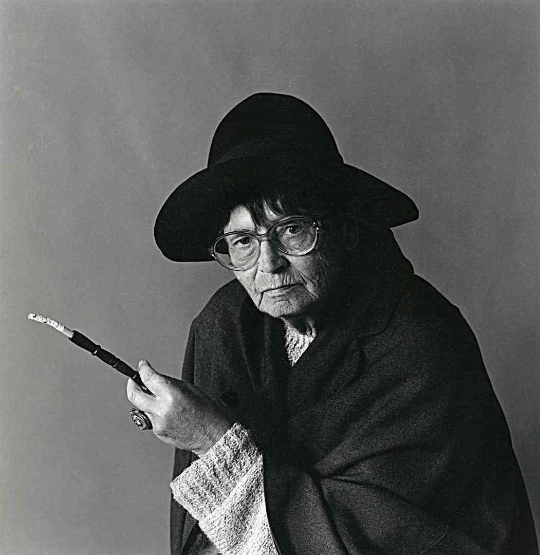 2000 Marianna Bocian