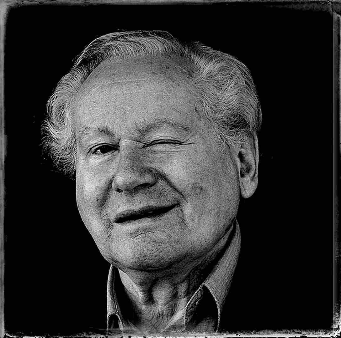 2002 Henryk Tomaszewski