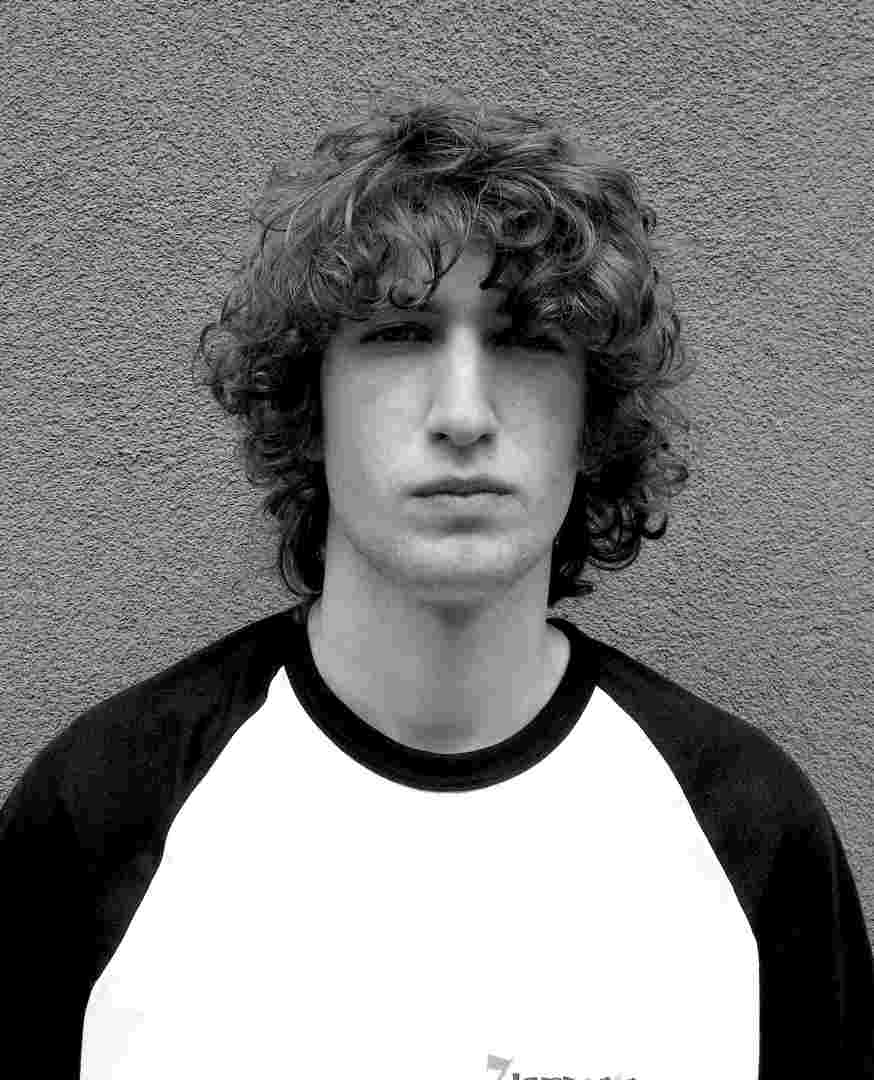 2008 Stanisław Bortkiewicz