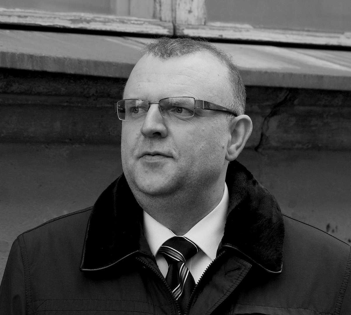 2011 Kazimierz Michał Ujazdowski