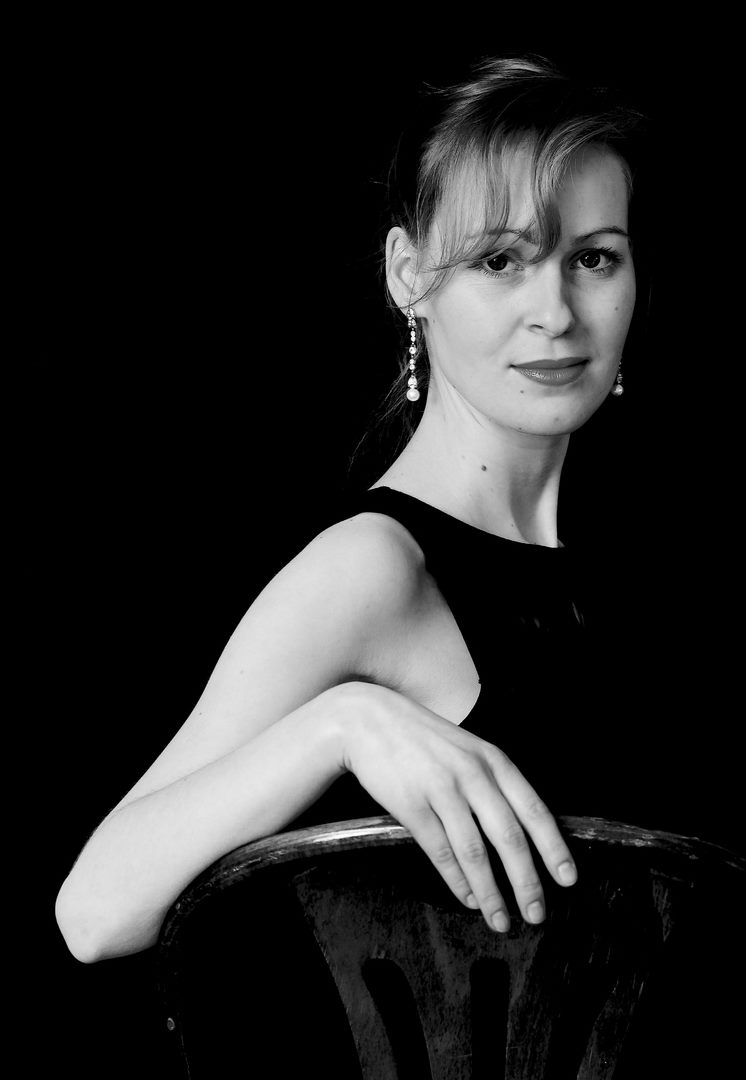 2012 Karolina Wojtko 2