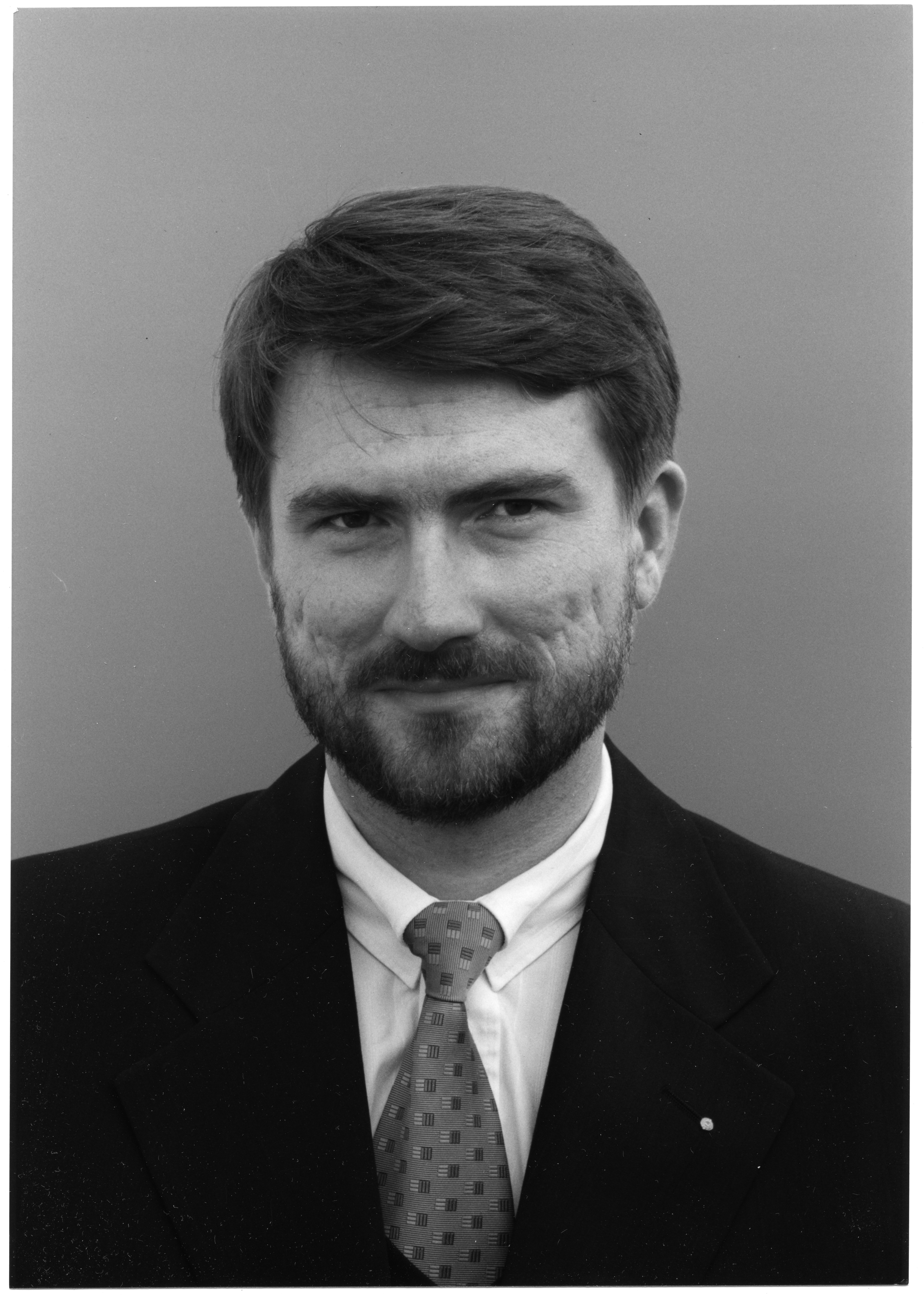 Edward Wąsiewicz, 2000