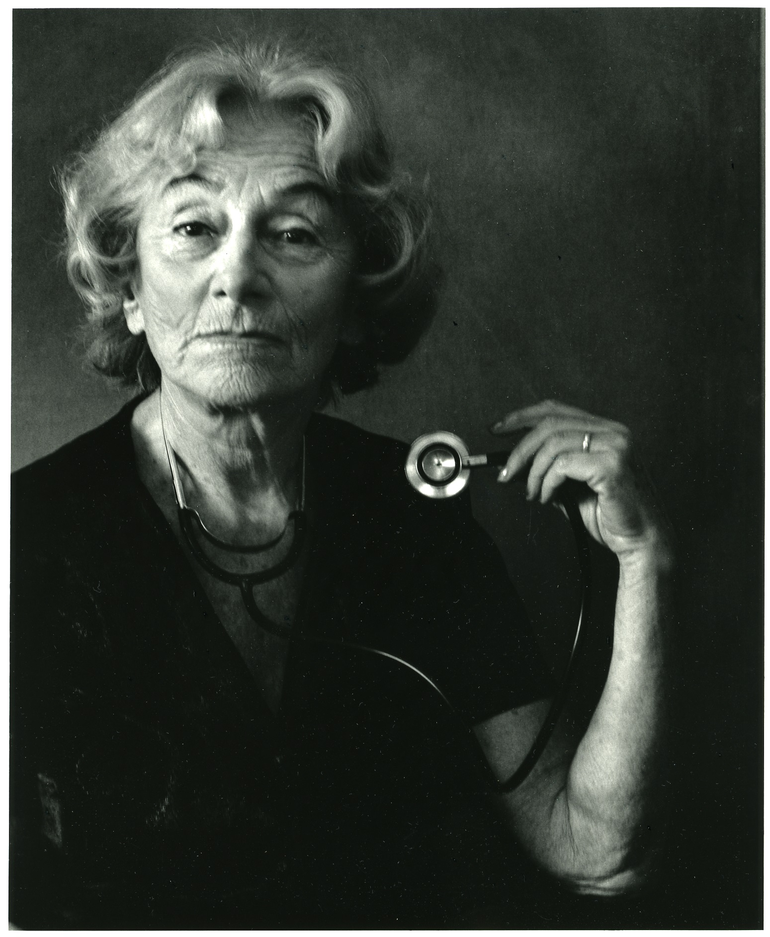 Ewa Szumańska ,1999