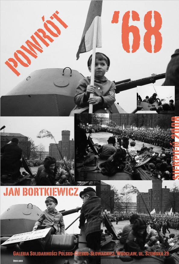powrot 68