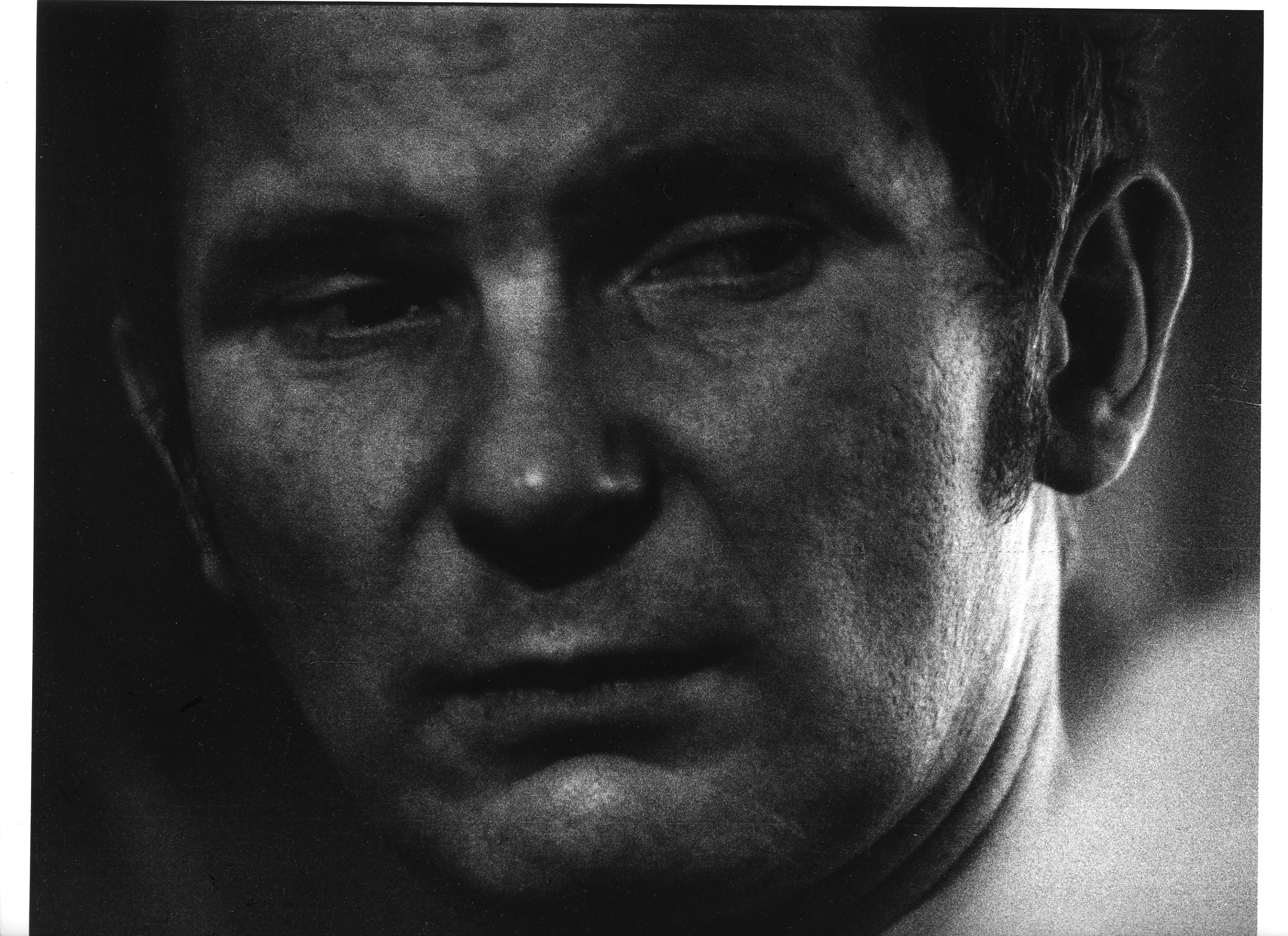 Stanisław Scierski 1981