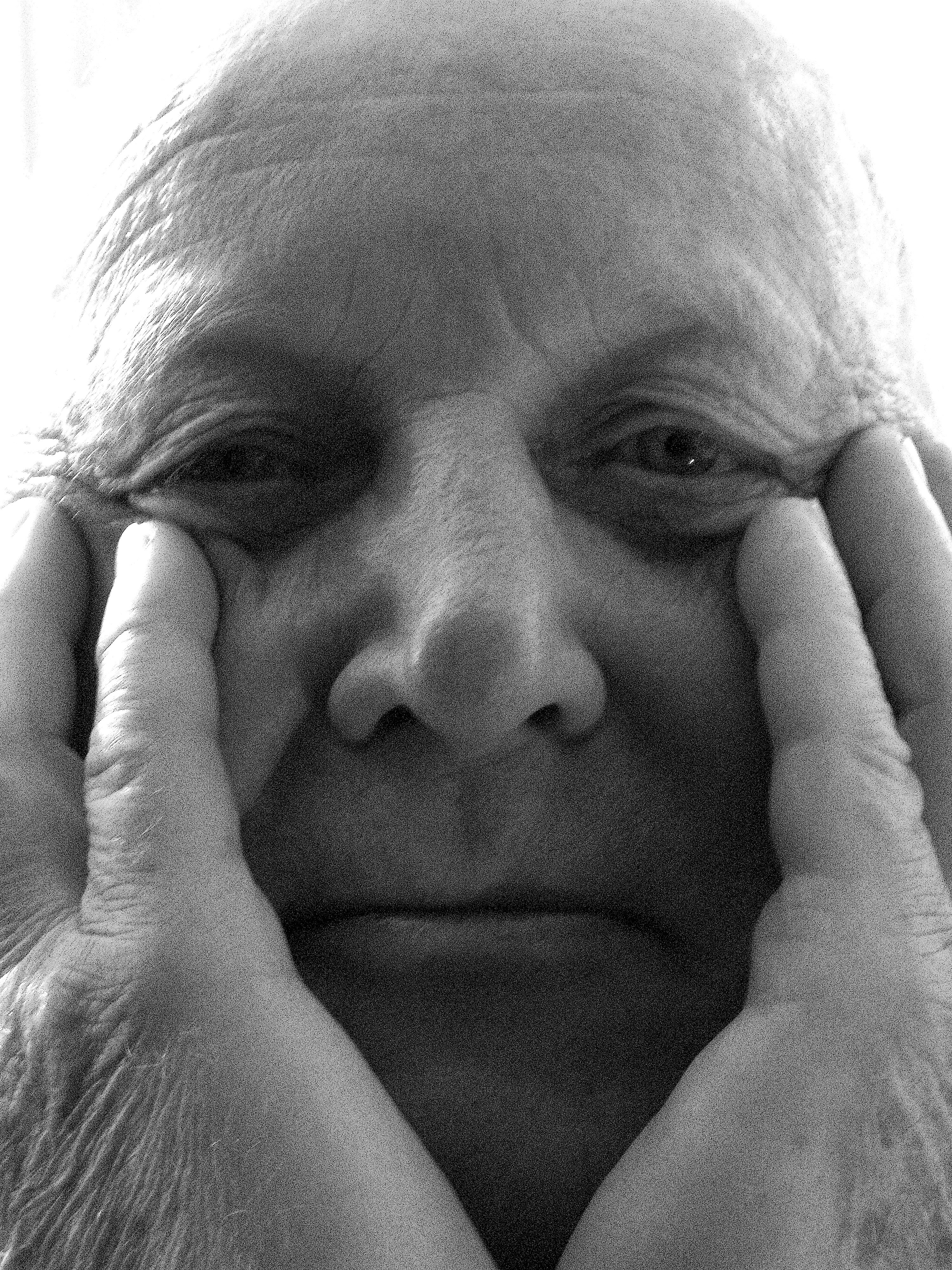 Stefan Grabowski, 2010