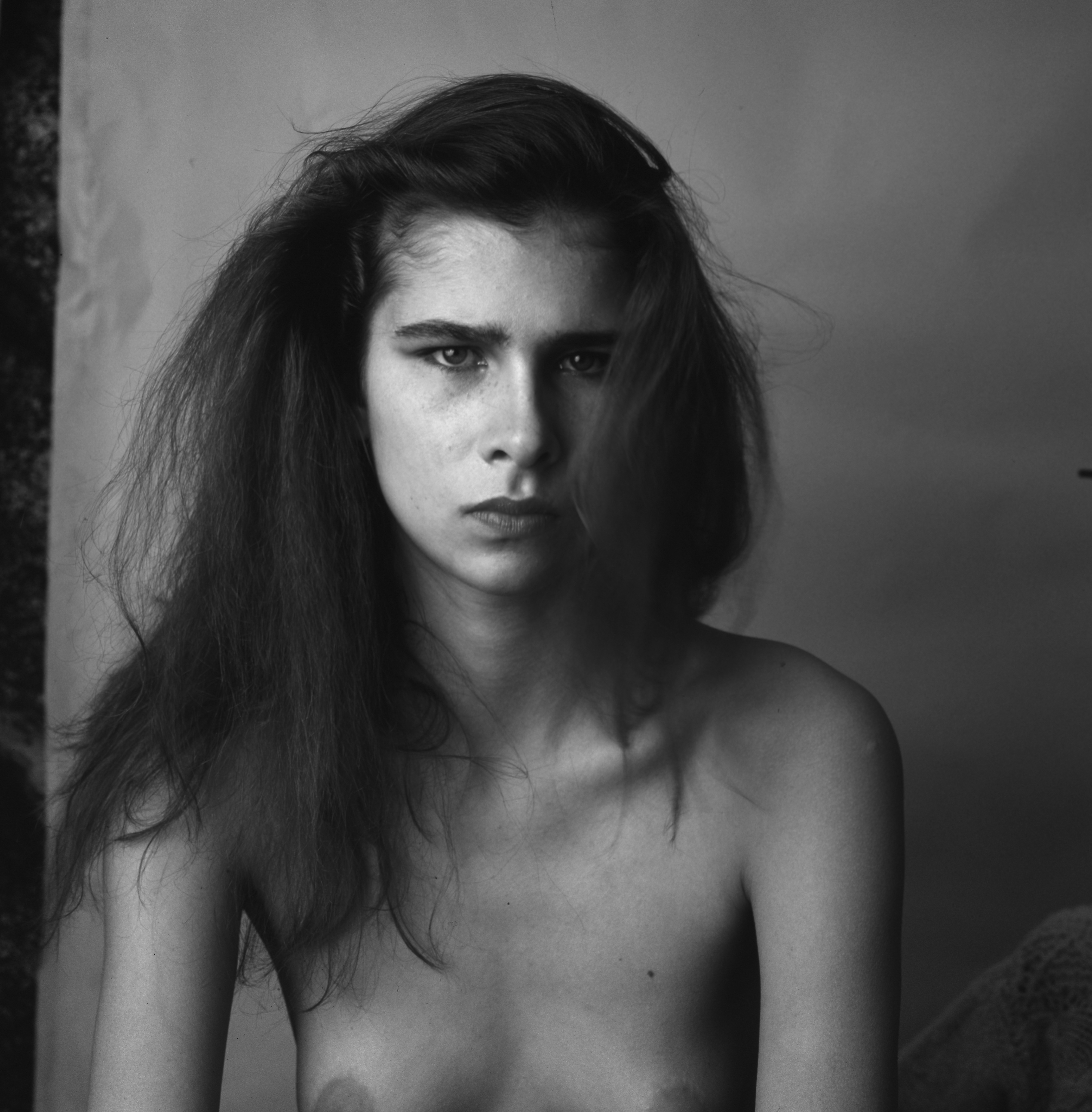 1990 Joanna Kaczałko, 1990