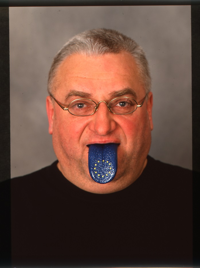 1999 Zdzisław Smektała, 1999