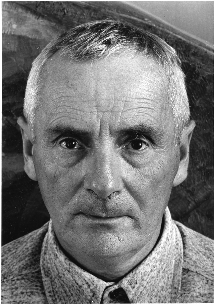 1973 Bogdan Hoffmann