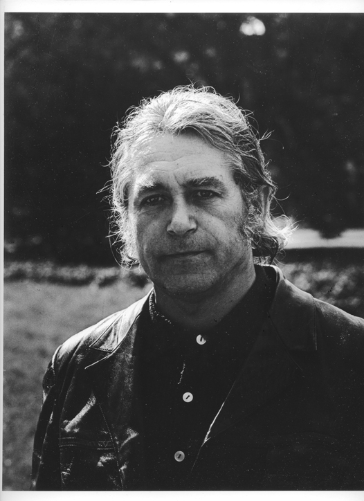 1973 Jerzy Rosołowicz