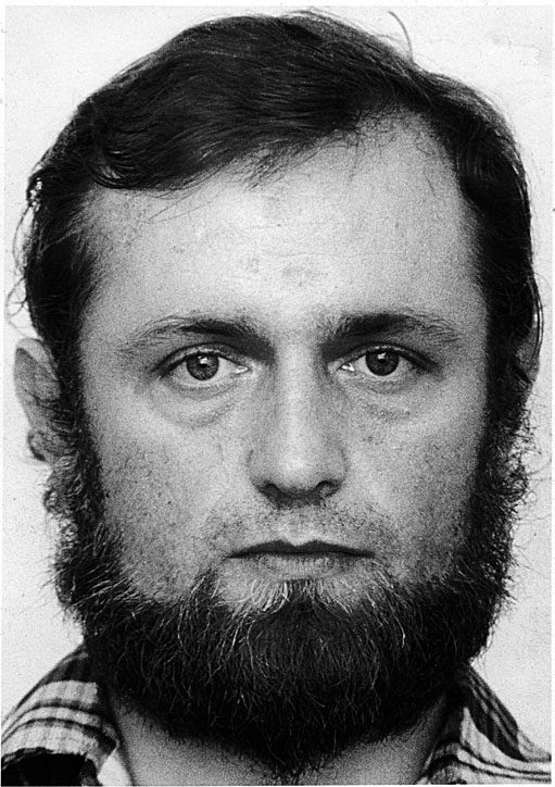 1979 Włodzimierz Szomański