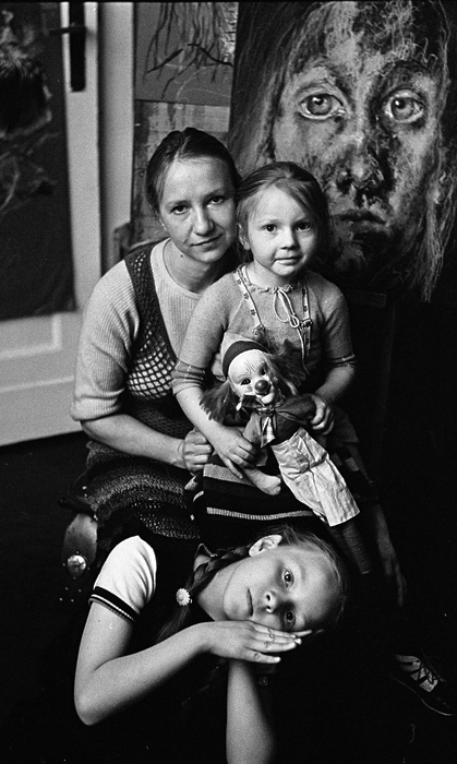 1980 Wioletta Bańka-Wieczorek