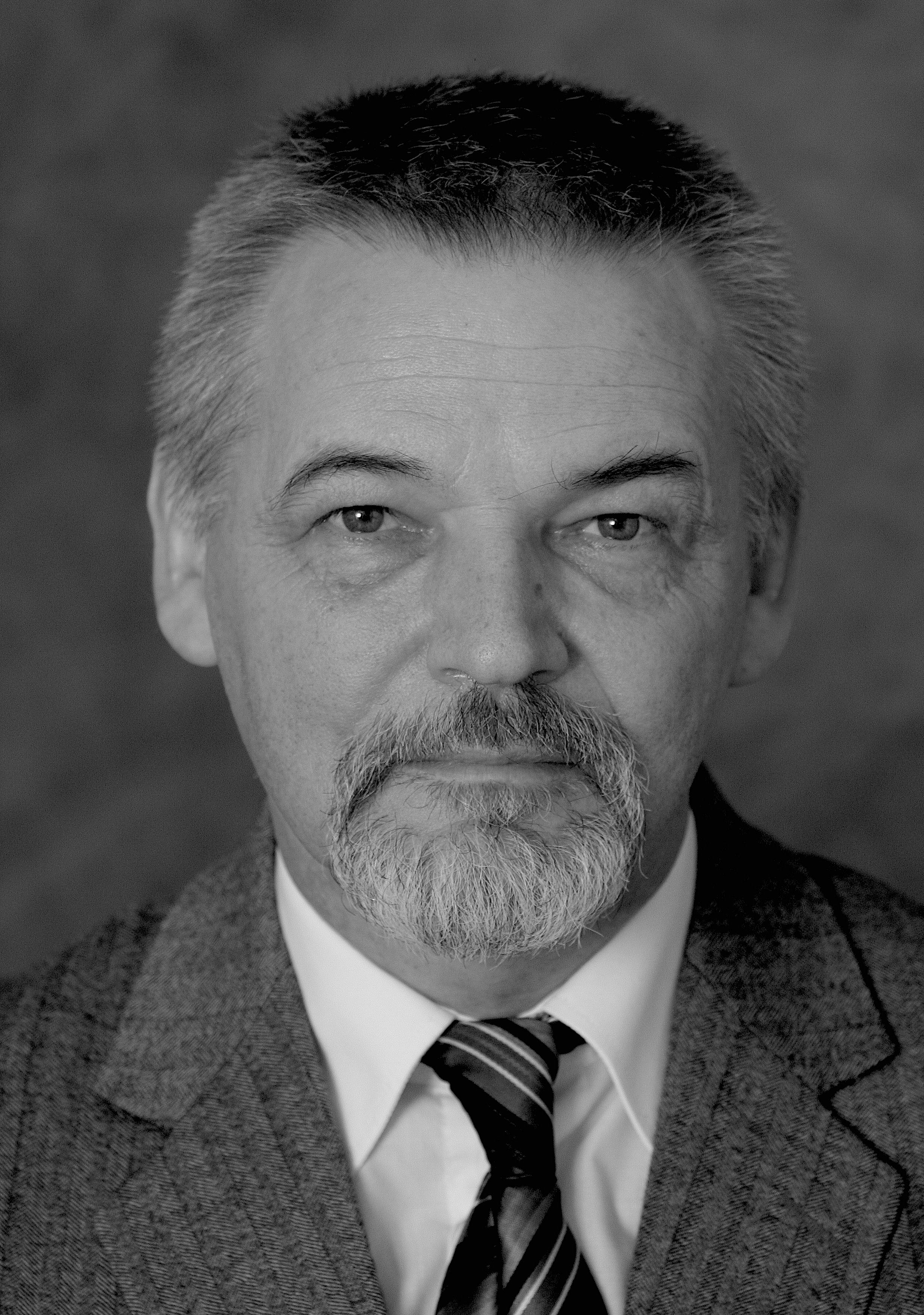 2010 Tadeusz Marczak