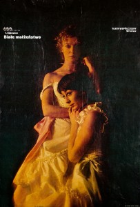 Własność-OSSOLINEUM-35-203x300